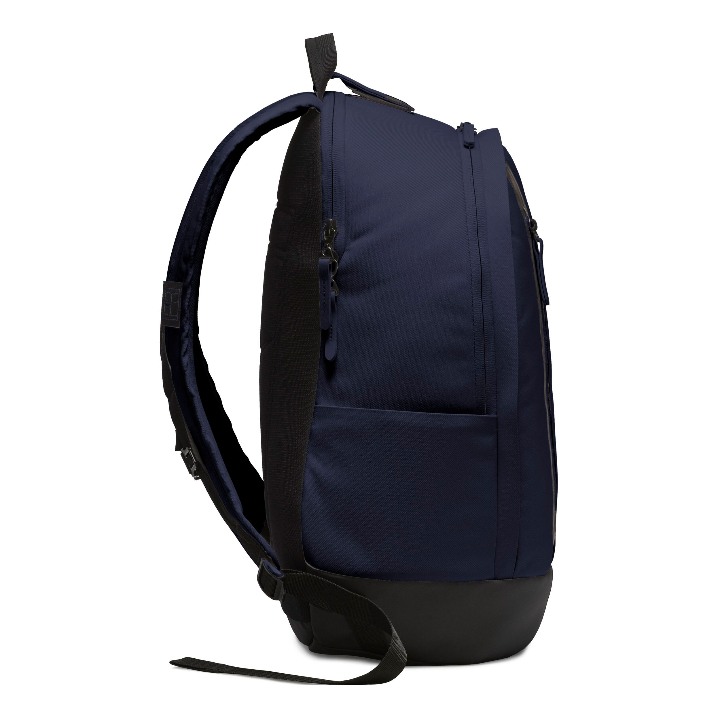 Nike court advantage tennis backpack 2025