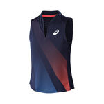 ASICS Tennis GPX Tank