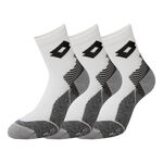 Lotto Tennis Socks Unisex