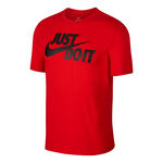 Nike Sportswear Just Do It Swoosh Tee Men