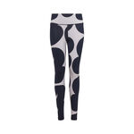 adidas Marimekko Tight