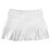 Flirty Knit Skirt Women