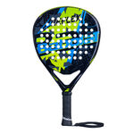 Babolat Reflex
