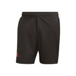 adidas Primeblue Ergo 7in Shorts Men