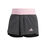 2in1 Shorts Women