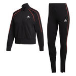 adidas Bomb&Tight Tracksuit Women