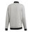 Cotton Relax Tracksuit Men