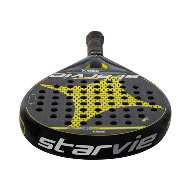 Starvie