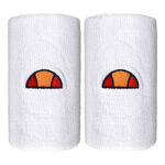 Ellesse Abbla Sweatband Unisex
