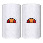 Ellesse Abbla Sweatband Unisex