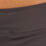 Serena Williams Straight Knit Skirt