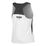 Camiseta  Neuman
