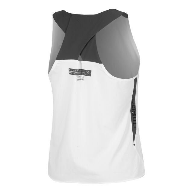 Bullpadel