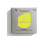 Waterdrop Sports nutrition Waterdrop Mikrolyte Melon 12 Pack-Multicoloured