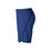 Court Flex Ace Shorts Men