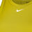 Dri-Fit One Standard Fit Tank