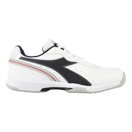 VOLEE 6 Tennis shoes - Men - Diadora Online Store CA