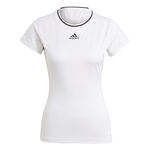 adidas Freelift Tee Women