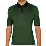 HEAD Performance CT Polo Men