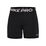 Pro 365 Shorts Women