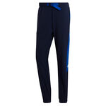 adidas Travel Vent Pant