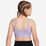 Dri-Fit Big Kids Sport-BH