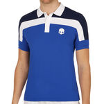 Hydrogen Tech Polo