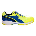 Diadora S. Challenge 4 PADL