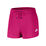 Sportswear Essential Shorts Women