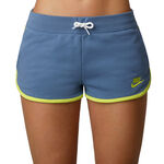 Nike Sportswear Leggings Women