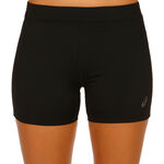 ASICS Hot Pant Women