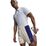 M NKCT DF HRTGE SHORT RG