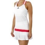 adidas Y-Dress Heat Ready Women