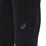 Logo Sweat Pant