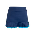 Black Crown Calella Skirt