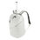 Pro X Backpack 28L YUBK 