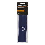 HEAD Headband