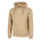 Wild Collage Hoody M