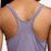One Classic Dri-Fit STRPY Tank-Top