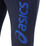 Big Logo Sweat Pant Men