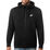 Sportswear Club Full-Zip Hoodie Men