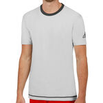 adidas Barricade Tee Men