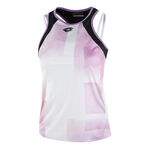 Lotto Top Ten III Tank PRT1 PL