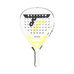 Tecnifibre WALL BREAKER 370 2024