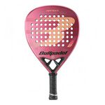 Bullpadel Vertex 03 W