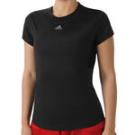 adidas Tennis Tee Women