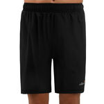 Ellesse Olivio Poly Short Men