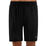 Olivio Poly Short Men