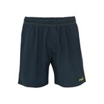 NOX Pro Short