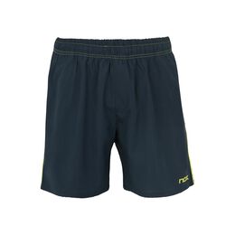 Pro Short